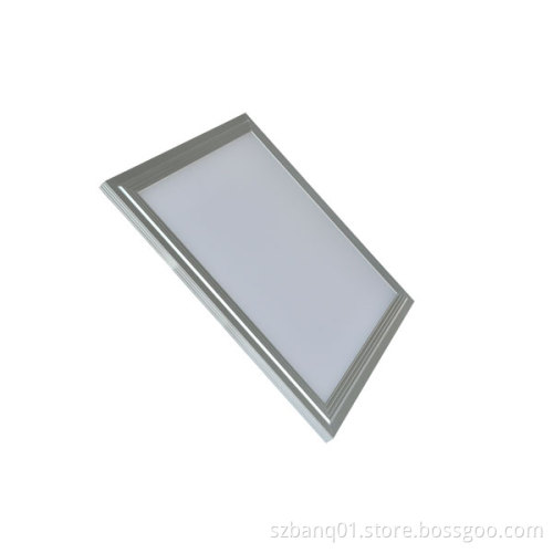 600*300 SMD 3528 LED Panel Light (CE/RoHS)